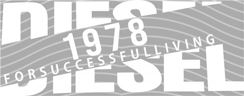 latest edition-KNY 1282